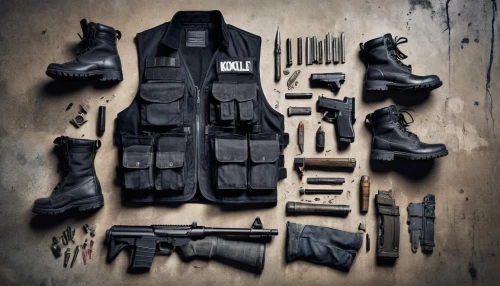 molle,militate,police uniforms,tool belt,militaire,militaria,geared,militarize,kit,toolkit,militaristic,militates,military uniform,holstered,toolkits,a uniform,outfitting,toolset,ammunitions,equipped,Unique,Design,Knolling