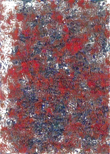 blue red ground,seamless texture,kngwarreye,impasto,red matrix,degenerative,red blue wallpaper,red thread,carpet,moquette,stereogram,fabric texture,generated,textile,marpat,abstractionist,stettheimer,batiks,granite texture,stereograms,Photography,Black and white photography,Black and White Photography 09