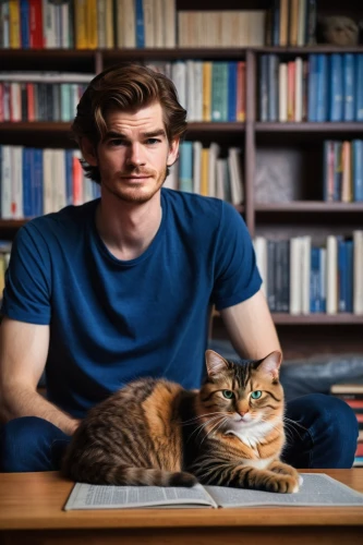 sagmeister,kurz,kutcher,ulusoy,janmaat,michiel,wijnbergen,bjarke,tig,montador,dexter,ritriver and the cat,maarten,jelavic,liczbinski,katzen,catanduva,martijn,nederpelt,petteri,Illustration,Retro,Retro 19