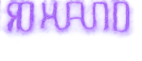 uv,gwo,wzrd,mwra,neon sign,wurm,wiremu,nuvo,owairan,wib,wamu,gvwr,rqw,whirl,wco,luminol,hvdc,kbw,vwr,wad,Illustration,Abstract Fantasy,Abstract Fantasy 21