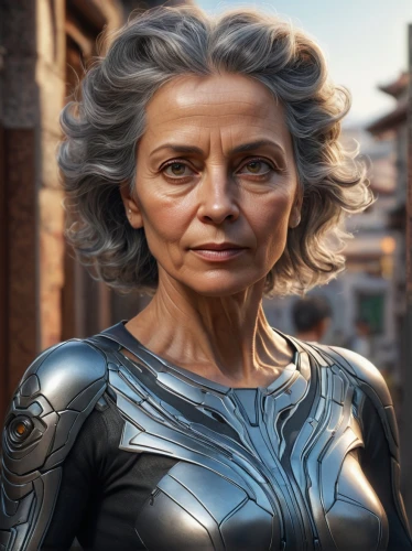 silvermane,arisia,nonna,zavtra,lilandra,quicksilver,terrigen,nanites,head woman,metahuman,peletier,zappone,archchancellor,carol,ostia,kryptonian,vizeadmiral,kaljurand,esperion,ororo,Photography,Documentary Photography,Documentary Photography 15