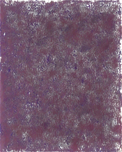 seamless texture,globules,cytokeratin,generated,mycosis,brownian,eosinophils,hepatocytes,biofilms,epithelial,reticulocyte,nebulosity,epithelioid,cocci,epithelium,efflorescence,deconvolution,cyclospora,wavelet,histoplasmosis,Art,Artistic Painting,Artistic Painting 22