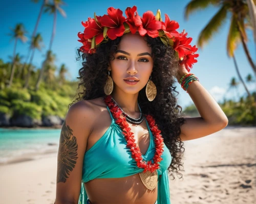 polynesian girl,micronesian,marshallese,polynesian,moana,tahitian,hula,tongan,micronesians,polynesians,guamanian,wahine,hawijah,lei,hispaniolan,samoan,luau,aloha,hawaiiana,hawaiian,Photography,Black and white photography,Black and White Photography 01