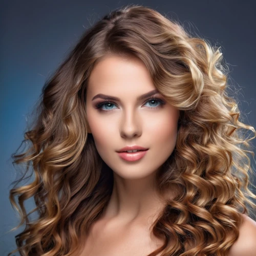 injectables,anastasiadis,olesya,lopatkina,airbrushed,tresses,iryna,airbrushing,otilia,beautiful young woman,penteado,blonde woman,voluminous,airbrush,hairpieces,iveta,macedonian,image manipulation,loboda,lesya,Photography,General,Realistic