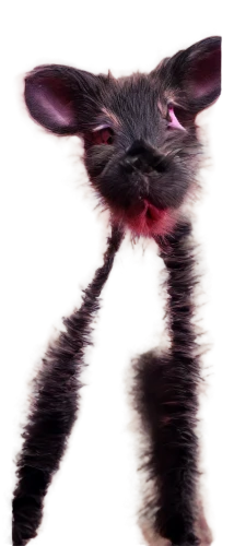 dik,jerboa,atunyote,cangaroo,trico,purgatoire,ynglinga,pyote,lemur,mangle,kontopirakis,mogwai,bartok,aberration,mammal,mpika,marsudi,jaggernauth,deformations,lagopus,Conceptual Art,Fantasy,Fantasy 03