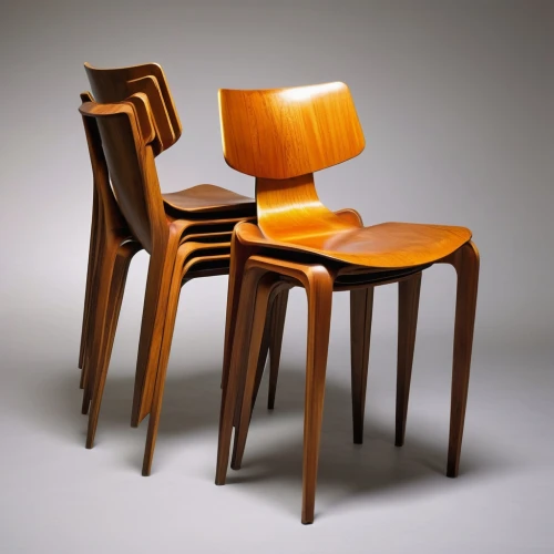 vitra,minotti,mahdavi,cappellini,thonet,aalto,jeanneret,danish furniture,kartell,henningsen,cassina,mobilier,chair,molteni,foscarini,chairs,hocker,bentwood,hejduk,wingback,Unique,3D,Modern Sculpture