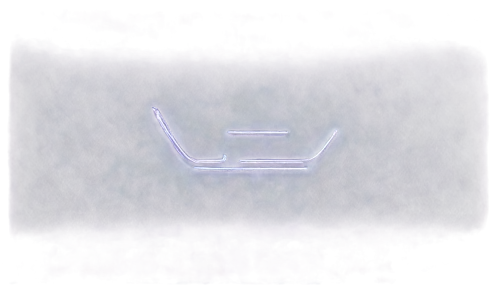 shopping cart icon,bot icon,life stage icon,store icon,witch's hat icon,soundcloud icon,ttv,edit icon,ident,owsla,discount icon,steam icon,uv,growth icon,shopping icon,crown,car icon,twitch icon,glyph,crown icons,Conceptual Art,Daily,Daily 07