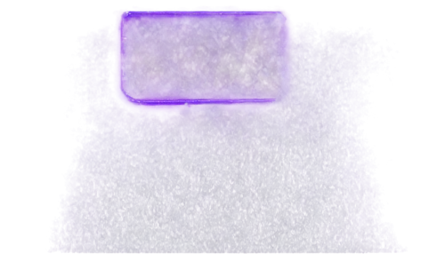 purpleabstract,cube surface,ttv,cube background,pentaprism,cathode,square background,diffracted,dimensional,diffract,hypercubes,luminol,frameshift,hypercube,rectangular,square frame,subspaces,beamwidth,unidimensional,subwavelength,Photography,Artistic Photography,Artistic Photography 13