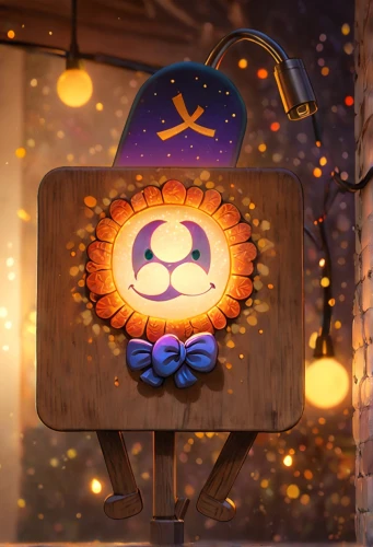 christmas lantern,pumpkin lantern,day of the dead frame,littlebigplanet,pumbedita,halloween frame,ecolo,halloween background,illuminated lantern,animatronic,ucn,music box,halloween wallpaper,flum,gumball machine,miracle lamp,sackboy,pumpkin spider,fairy lanterns,starcatchers,Anime,Anime,Cartoon