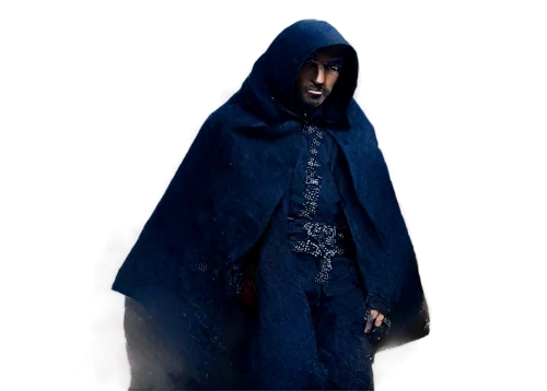 sidious,cloaked,cloak,raistlin,cloaks,petyr,wiccan,grimm reaper,mcgann,undertaker,sorcerer,corvo,occultist,mordenkainen,palpatine,grim reaper,crone,hooded,conjurer,malakian,Photography,Documentary Photography,Documentary Photography 09