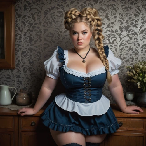 dirndl,fraulein,corsetry,victorian lady,rasputina,corset,bommel,corsets,victoriana,vasilisa,old elisabeth,romijn,victorian style,bavarian,lbbw,maid,mademoiselle,retro woman,bluestocking,linnen,Conceptual Art,Sci-Fi,Sci-Fi 05