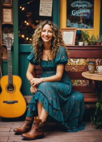 folksinger,folksongs,folk music,payette,grisman,zingerman,wilkenfeld,country dress,whippoorwill,troubador,harpeth,folky,difranco,bellingen,folksong,folksingers,sock and buskin,bolinas,lughnasa,colbie,Art,Classical Oil Painting,Classical Oil Painting 08