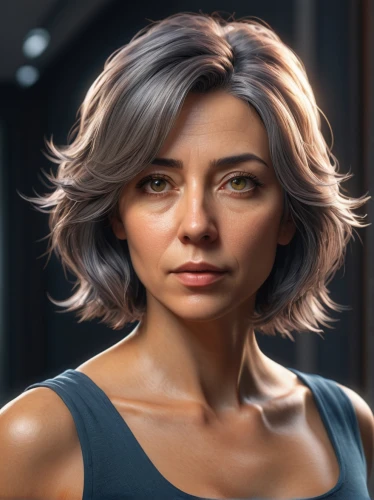 alita,nanites,arisia,askani,harkavy,szohr,karpas,symetra,naela,amora,sienna,liora,mammadova,karavas,maia,scherfig,alexandrina,simara,jodie,delamar,Photography,Documentary Photography,Documentary Photography 16