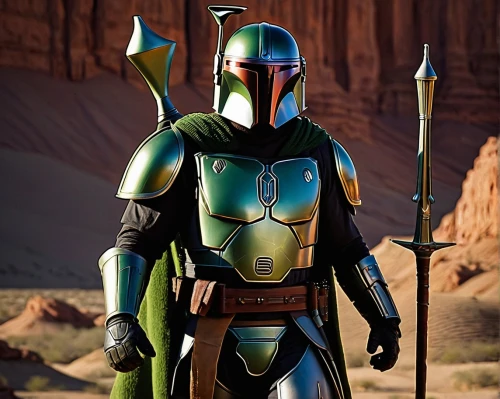 mandalorian,denboba,katarn,geonosis,mandos,jango,latveria,revan,jarba,eldar,spartan,warden,knight armor,alien warrior,boba,radanasin,zeravshan,zentraedi,hoplite,grievous,Photography,Black and white photography,Black and White Photography 05