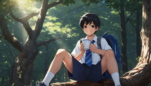 azusa nakano k-on,kazuto,hachiman,hiro,ritsu,tamako,katsuyuki,azusa,peni,girl sitting,hokuto,monogatari,sitting,schoolbreak,sitting on a chair,tsuga,mio,keion,ayase,kyon,Unique,Design,Blueprint