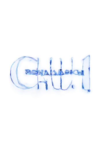 cinema 4d,crucell,cudlipp,chulk,cul,chili,cuc,culdi,clignet,ciu,chulym,cluzel,cyanamid,chau,criticized,clm,cel,ckvu,chidchob,ck,Conceptual Art,Fantasy,Fantasy 27