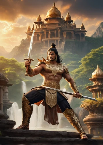 parashuram,dronacharya,parshuram,mahadev,vishwamitra,bahubali,atharva,pandav,chandrasekar,pandava,kshethram,kempegowda,ramchandra,giridhar,sivanesan,kartikeya,parashurama,kanth,annamacharya,vasishtha,Illustration,Black and White,Black and White 03