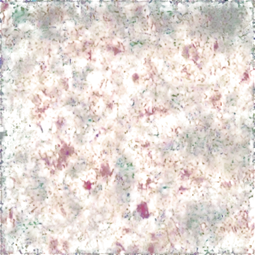 degenerative,reionization,kngwarreye,generated,nebulosity,colorful star scatters,seamless texture,colorful foil background,enantiopure,biofilm,multiscale,polarizations,illustris,efflorescence,caustics,topologist,globules,crayon background,abstract background,generative,Photography,Documentary Photography,Documentary Photography 03