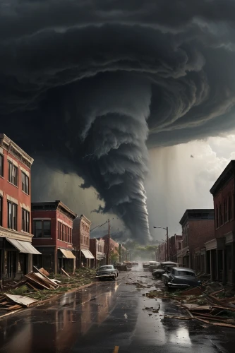 superstorm,supercell,mesocyclone,tornadic,tornadoes,tornado,supercells,apocalyptic,tornado drum,thundercloud,nature's wrath,apocalypso,willink,tempestuous,tormenta,stormville,apocalypses,tornados,blytheville,storm,Illustration,Retro,Retro 09