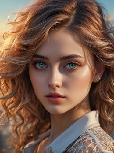 behenna,romantic portrait,romantic look,liesel,mystical portrait of a girl,natural cosmetic,girl portrait,anastasiadis,portrait background,cirta,young girl,margairaz,ellinor,women's eyes,fantasy portrait,elizaveta,young woman,little girl in wind,beautiful young woman,demelza,Photography,General,Natural