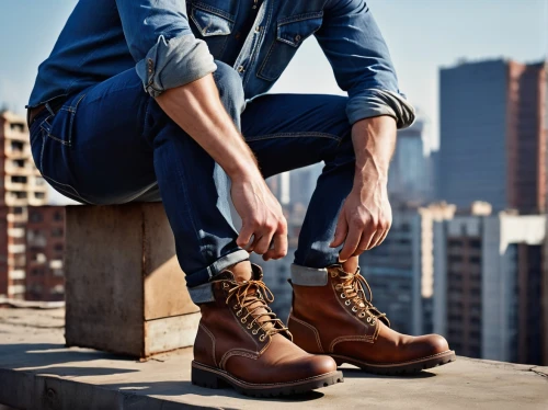 timberland,timbs,mcnairy,horsehide,steel-toed boots,topsiders,brown leather shoes,mens shoes,horween,botas,frye,brown shoes,men shoes,dockers,brogues,leather hiking boots,men's wear,redwing,men's shoes,cheaney,Photography,Artistic Photography,Artistic Photography 03