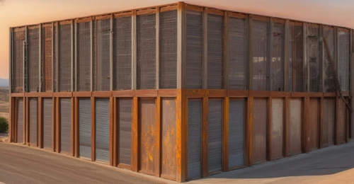 shipping container,shipping containers,snohetta,timber house,cargo containers,cubic house,wooden sauna,wooden facade,prefabricated buildings,containable,cube stilt houses,wooden house,dunes house,stilt house,metal cladding,container,prefabricated,frame house,wooden construction,containerized,Photography,General,Realistic