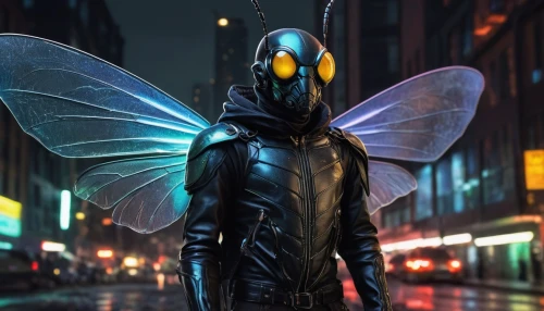 mothman,yellowjacket,bombyx,eega,yellow jacket,navi,electro,kryptarum-the bumble bee,butterflyer,hornet,winged insect,elec,entomologist,burzenin,hawkmoth,butterman,mantis,registerfly,inotera,antman,Photography,Documentary Photography,Documentary Photography 29