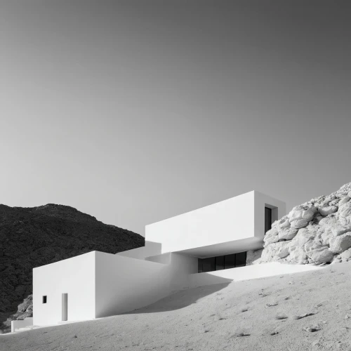 dunes house,amanresorts,corbu,siza,cubic house,cantilevers,chipperfield,architettura,zumthor,beach house,architectes,arquitectonica,malaparte,house in mountains,breuer,bjarke,architectura,neutra,dinesen,architectures,Illustration,Black and White,Black and White 33