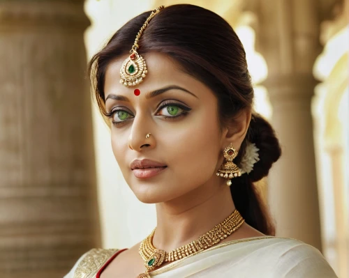 nagma,jayaprada,sridevi,devdas,sneha,bhanupriya,chandramukhi,surabhi,rituparno,parupalli,chrysomya,bhavana,panchali,sari,pujo,savithri,sandhya,chandrakanta,sreedevi,urmila,Illustration,Realistic Fantasy,Realistic Fantasy 19