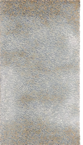 kngwarreye,terrazzo,degenerative,carpet,seurat,pollock,rug,richter,seamless texture,xxxvii,boetti,gradient blue green paper,ikat,hodgkin,oilpaper,meditrust,chiyonofuji,karpinski,kimono fabric,tapestry,Illustration,Retro,Retro 10