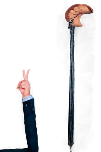 lenderman,udu,nullifier,pendulums,hanged man,pathologic,incorrupt,scepters,man holding gun and light,lamp,magic wand,hourglasses,wand,unice,master lamp,telekinesis,ood,legman,bioshock,wands,Illustration,Vector,Vector 12