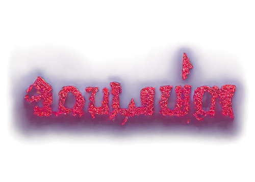 auqarium,bolarum,diwali banner,dubium,sanguine,bauduin,kaliyuga,kahungunu,bainum,ataullah,logoglu,aquarian,zuolin,arumugam,dulaim,suluova,kazulin,bahuguna,diwali background,duvvuri,Conceptual Art,Daily,Daily 08