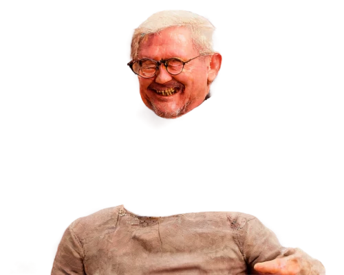 alazraqui,tuditanus,rkk,chomskyan,pittoni,olbermann,transparent image,kretschmann,bildt,png transparent,estern,mantegazza,mesereau,pepy,wiszowaty,steinmeier,fieri,mcinturff,seselj,sermanni,Illustration,Japanese style,Japanese Style 16