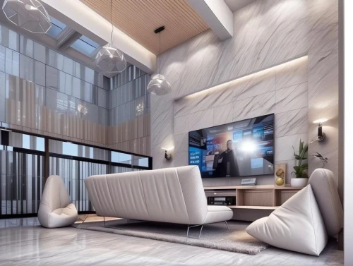 modern decor,contemporary decor,modern living room,interior modern design,luxury home interior,modern room,interior design,interior decoration,great room,living room,interior decor,apartment lounge,livingroom,modern minimalist lounge,living room modern tv,penthouses,modern office,minotti,home interior,contemporary