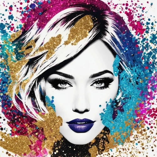 pop art style,cool pop art,effect pop art,pop art effect,pop art girl,pop art woman,pop art background,popart,pop art colors,modern pop art,pop art,dazzler,pop - art,pop art people,wpap,rankin,fashion vector,madonna,vector graphic,mdna,Art,Artistic Painting,Artistic Painting 42