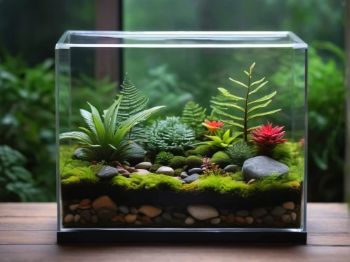 terrarium,vivarium,terrariums,fish tank,marimo,aquarium,aquarium inhabitants,will free enclosure,marine tank,lfs,reef tank,cryptocoryne,biotope,small plants,plants growing,dwarf shrimp,aquariums,betta,fts,betta fish,Photography,Documentary Photography,Documentary Photography 30