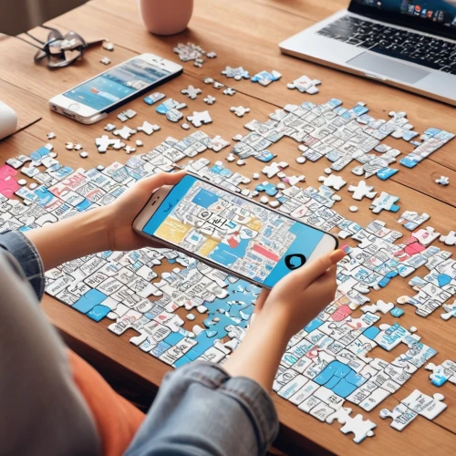 jigsaw puzzle,board game,jigsaws,puzzles,puzzling,polyomino,puzzlers,ravensburger,cubes games,puzzler,boardgame,puzzle,the tile plug-in,puzzlingly,polyominoes,tear-off calendar,connect competition,boardgames,blokus,teeples,Unique,3D,Isometric