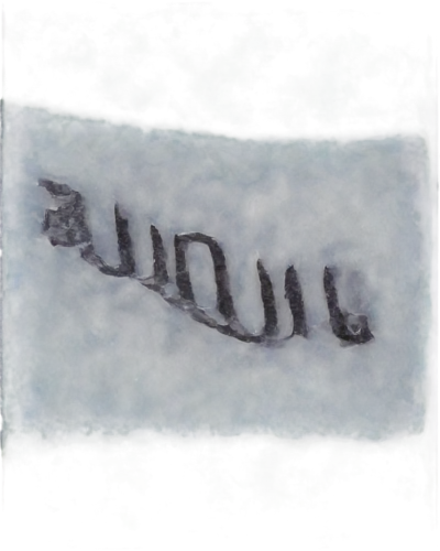 runic,runes,amulet,fe rune,signature,rune,tengwar,amulets,ruhuna,umlauf,uncial,puntilla,nametag,aqim,doormat,ennead,quenya,pumice,animus,lunula,Photography,Fashion Photography,Fashion Photography 17