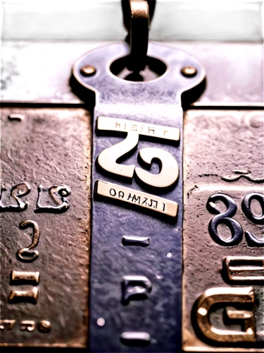 case numbers,letter box,kilogrammes,postcodes,decimalisation,birthdates,numbered,letterbox,electricity meter,kilogramme,two-stage lock,type-gte 1900,gauge,numerologists,numerology,measuring bell,engelhard,linotype,mailbox,padlock old,Illustration,Realistic Fantasy,Realistic Fantasy 40