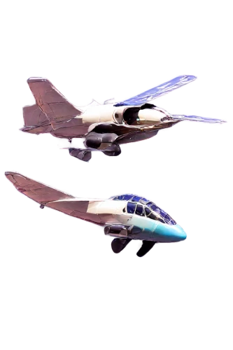 rafales,turbojets,afterburners,thunderbirds,gradius,scramjets,jetfighter,thunderstreaks,thunderjet,gripens,flanker,interceptors,jet and free and edited,afterburner,aeros,jetform,rafale,thunderjets,jetfighters,aerofoils,Art,Classical Oil Painting,Classical Oil Painting 03