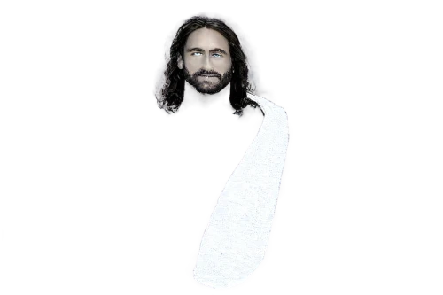 jeshua,jesus figure,ihesus,yeshua,messianic,whosoever,son of god,messiah,incarnation,iesus,huemer,bejesus,televangelism,sechrist,babaji,jesusa,jesus christ and the cross,makarios,christ star,jesus cross,Photography,Fashion Photography,Fashion Photography 13