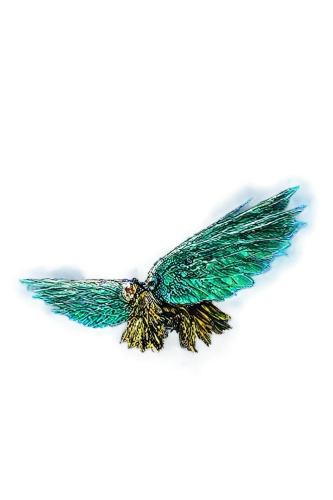 glass wings,bird wing,quetzal,guatemalan quetzal,angel wing,wings,soar,hindwings,bird wings,derivable,wingbeats,windhover,feather on water,delta wings,wing,uniphoenix,chrysis,winged heart,angel wings,aurora butterfly,Art,Classical Oil Painting,Classical Oil Painting 44