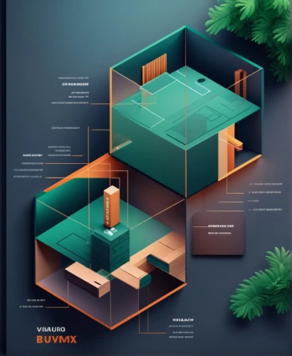 isometric,microenvironment,infographic elements,microfabrication,microarchitecture,vector infographic,wastewater treatment,passivhaus,opendns,nanowire,voxels,voxel,geothermal energy,metamaterials,heterostructures,supercomputing,thermal insulation,sunedison,osram,modularity,Photography,General,Fantasy