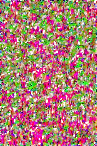 degenerative,kngwarreye,hyperstimulation,biofilm,seizure,crayon background,stereograms,unscrambled,stereogram,confetti,seamless texture,unidimensional,magenta,biofilms,generated,zoom out,candy pattern,computer tomography,fragmentation,dimensional,Art,Classical Oil Painting,Classical Oil Painting 25