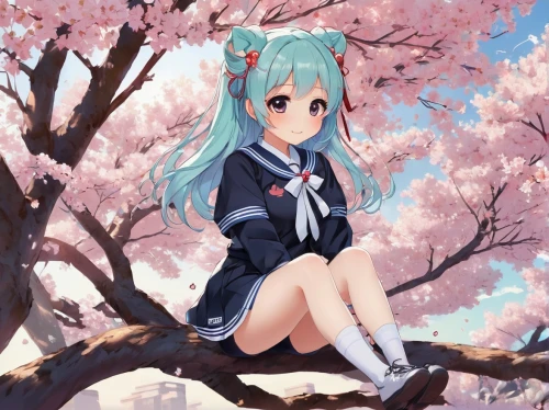 miku,hatsune miku,spring background,hanami,japanese sakura background,sakura blossoms,sakura background,sakura blossom,sakura flowers,springtime background,hatsune,cherry blossoms,sakura flower,sakura tree,hina,mikuriya,chidori is the cherry blossoms,cherry blossom,spring blossoms,sakura branch,Illustration,Black and White,Black and White 32