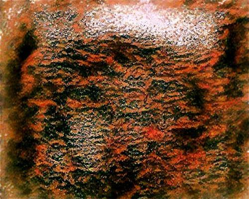 textile,red thread,fabric texture,carpet,color texture,rusty chain,leather texture,striae,brocade,texture,rusty door,watercolour texture,oxidize,textured background,palimpsest,intergrated,molten metal,textured,abstract artwork,brown fabric,Art,Classical Oil Painting,Classical Oil Painting 33