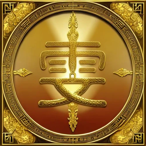 catholicon,fuyuan,jiuzhou,epoxi,xiuquan,changfeng,jiuquan,zhangjiang,xingquan,gohonzon,xinyuan,esoteric symbol,wuhai,ziqi,trigrams,yongqi,zui,xihua,zhifang,dharma wheel,Realistic,Foods,None