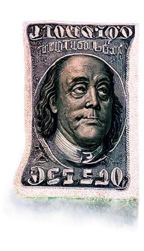 dollar bill,banknote,bank note,burn banknote,banknotes,uscnotes,100 dollar bill,usd,bank notes,benjamins,kronor,greenback,brazilian real,dollar,zar,monetarist,dollarization,jefferson,shillings,the dollar,Conceptual Art,Sci-Fi,Sci-Fi 13