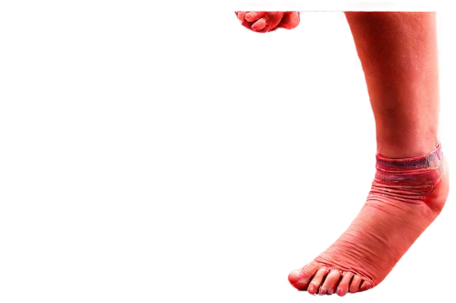foot model,lymphedema,thrombophlebitis,derivable,woman's legs,dorsiflexion,the foot,foot,hindfeet,valgus,pointe shoes,polykleitos,foot reflex,tibialis,foot reflex zones,leg,feet,toes,ballet shoes,supination,Conceptual Art,Daily,Daily 04