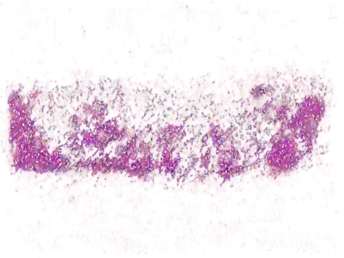 purpleabstract,mermaid scales background,degenerative,generated,generative,seizure,kngwarreye,pink grass,biofilm,subwavelength,dimensional,confetti,kirlian,geode,crystalized,crystalize,unidimensional,purple glitter,hyperstimulation,pink glitter,Illustration,Japanese style,Japanese Style 10